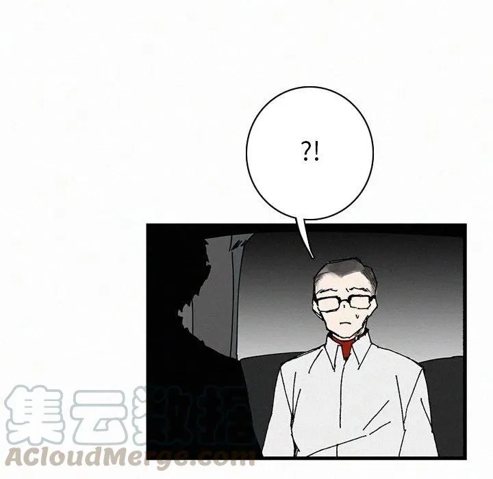 34 第5页
