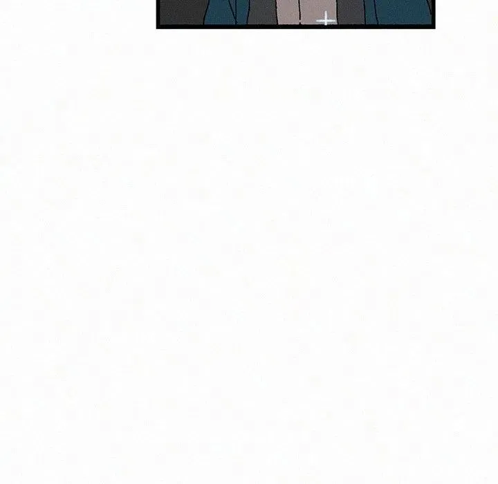 34 第14页