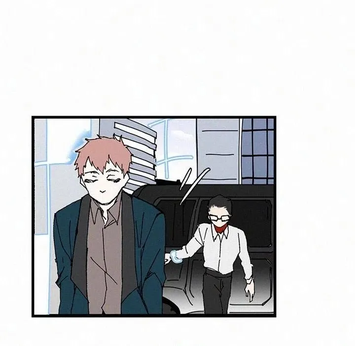 34 第15页