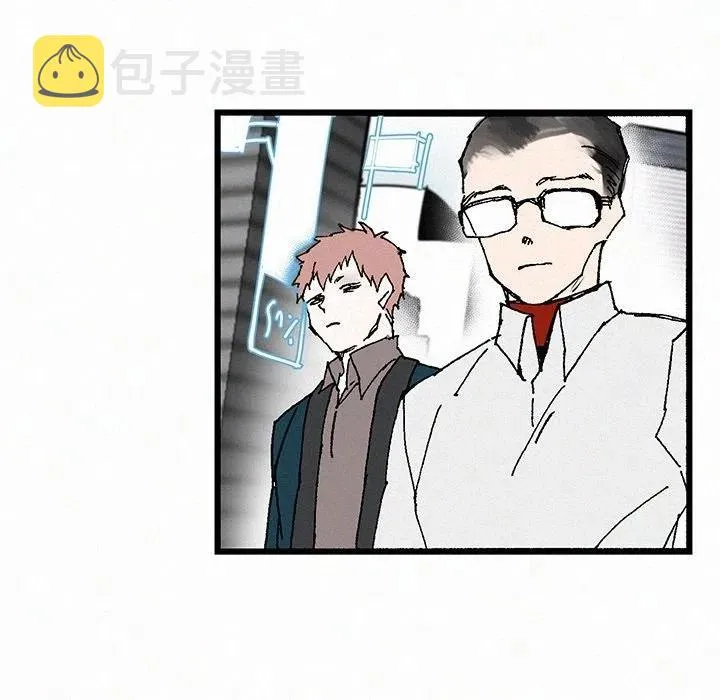 34 第19页