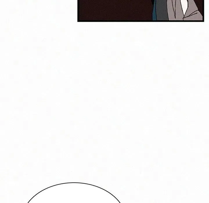 34 第23页