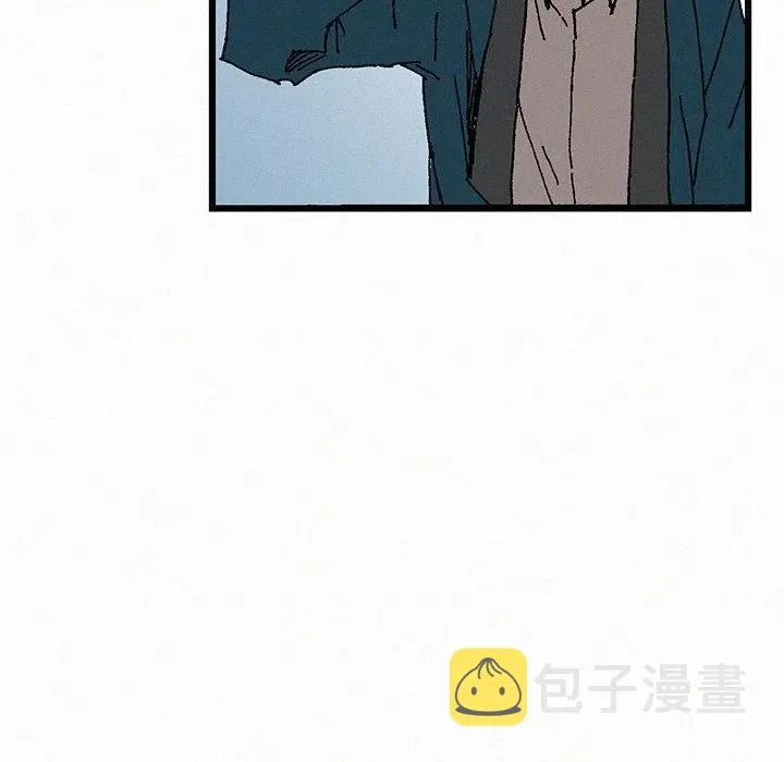 34 第27页