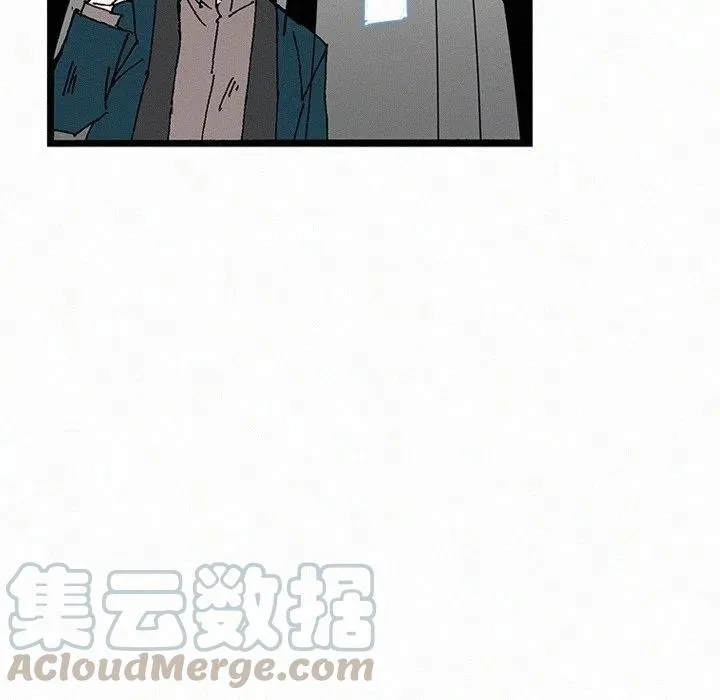 34 第29页