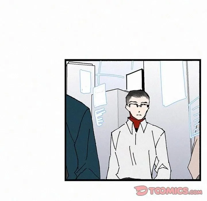 34 第30页