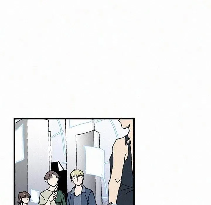 34 第31页