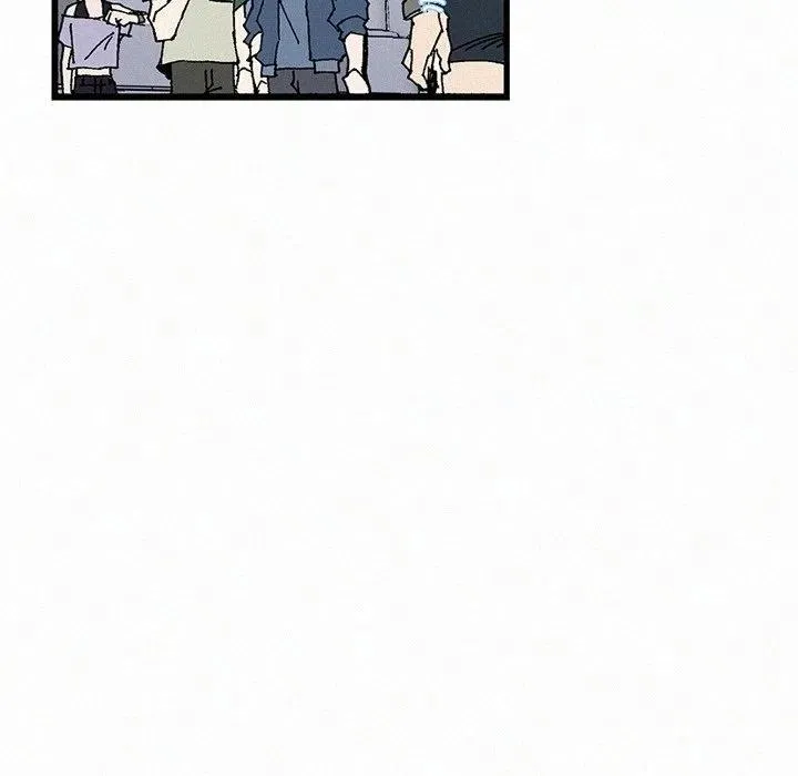 34 第32页