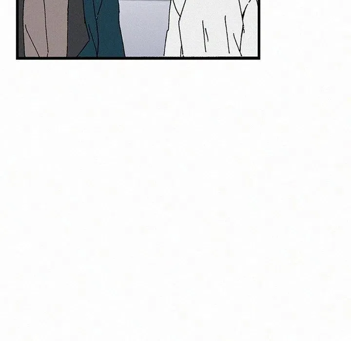 34 第34页