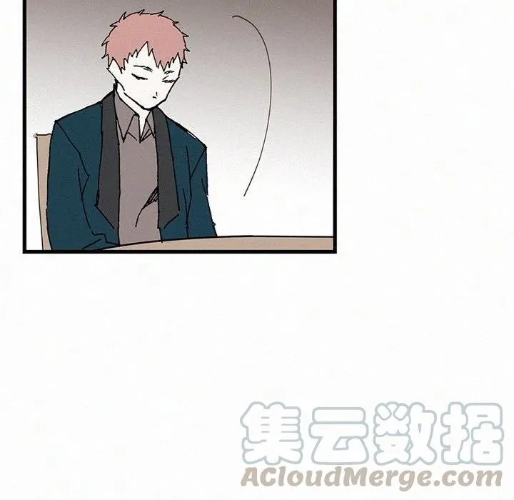 34 第37页