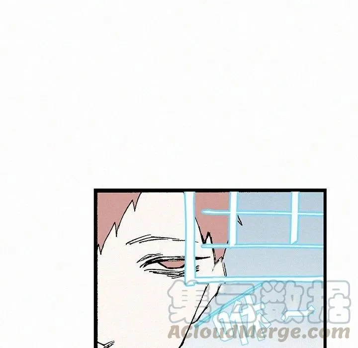 34 第41页