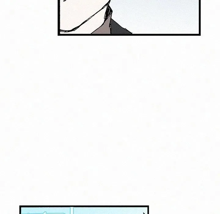 34 第42页
