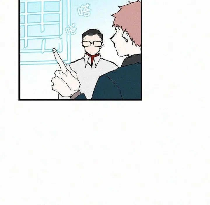 34 第43页