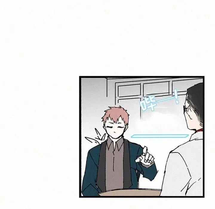 34 第44页