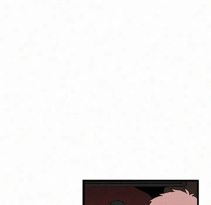 34 第47页