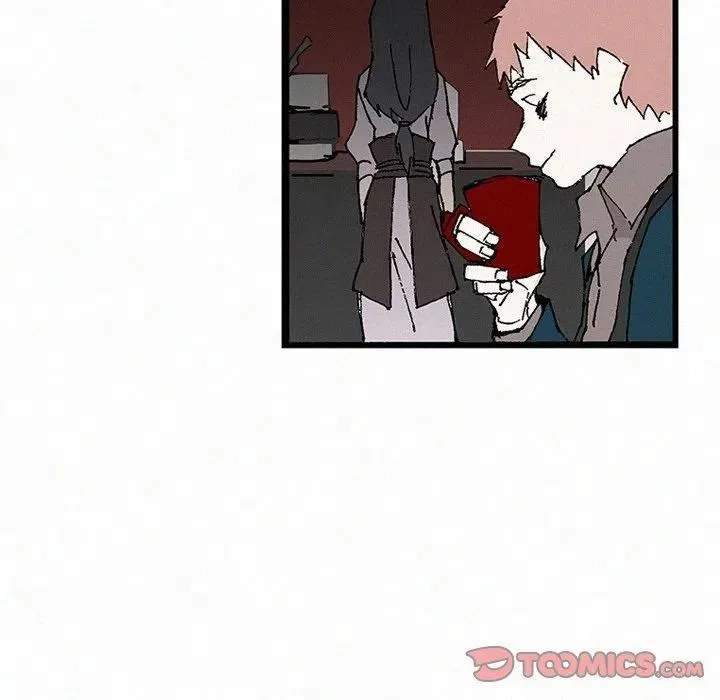 34 第48页