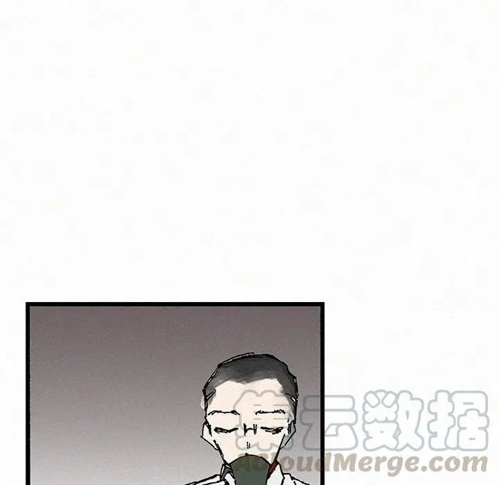 34 第49页