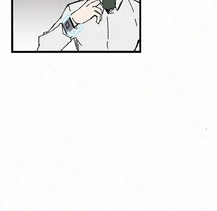 34 第50页