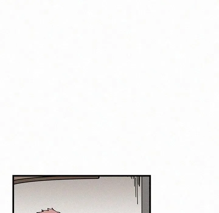 34 第52页