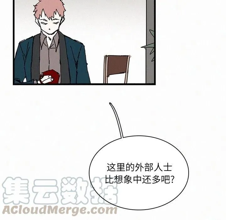 34 第53页