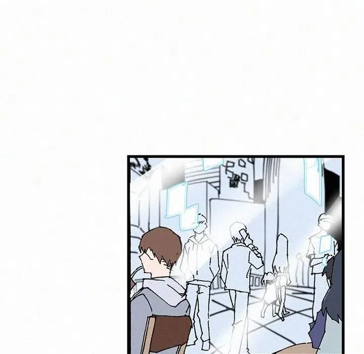 34 第54页