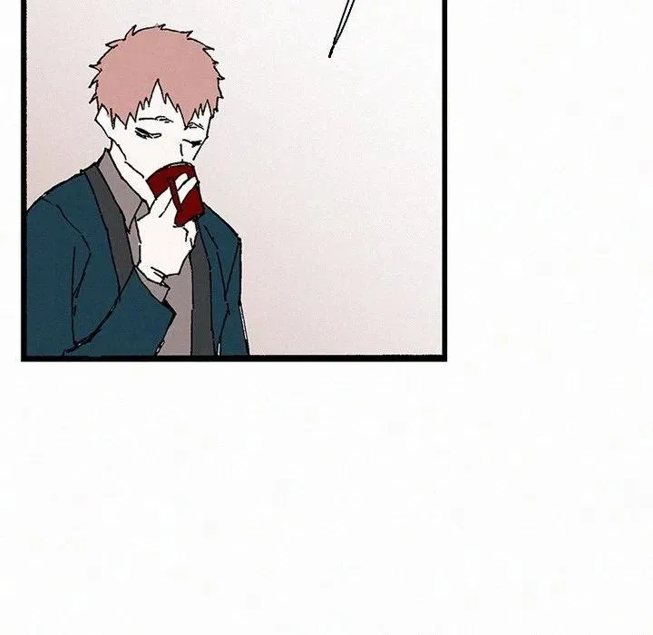 34 第58页