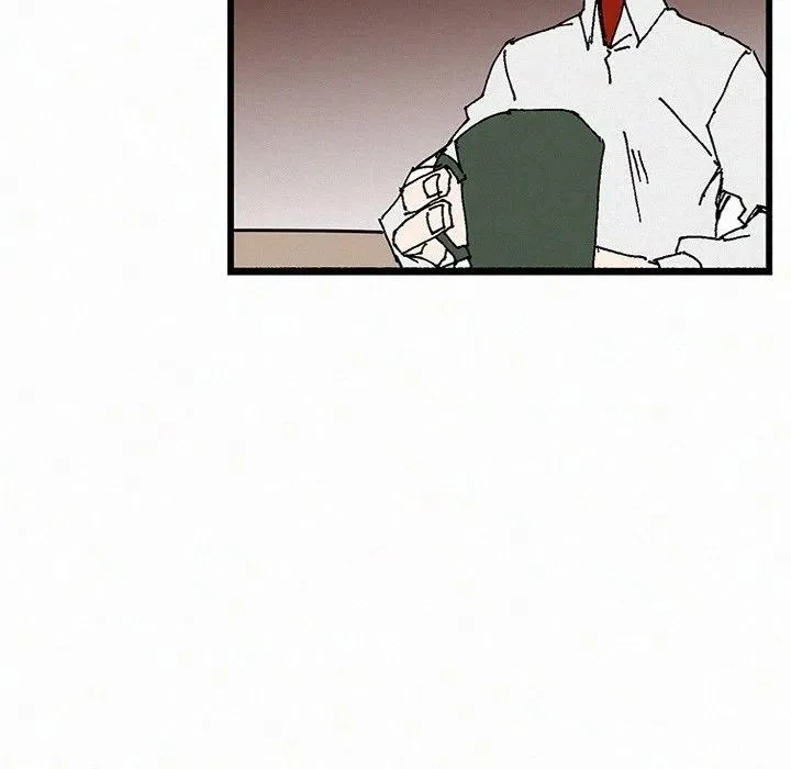 34 第60页