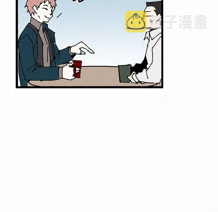 34 第62页