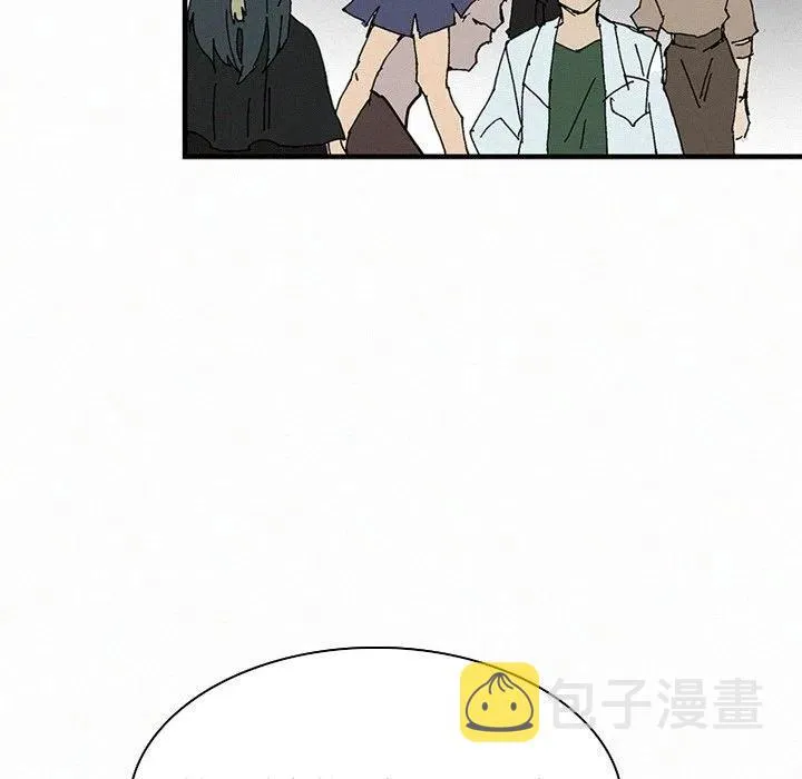 34 第68页
