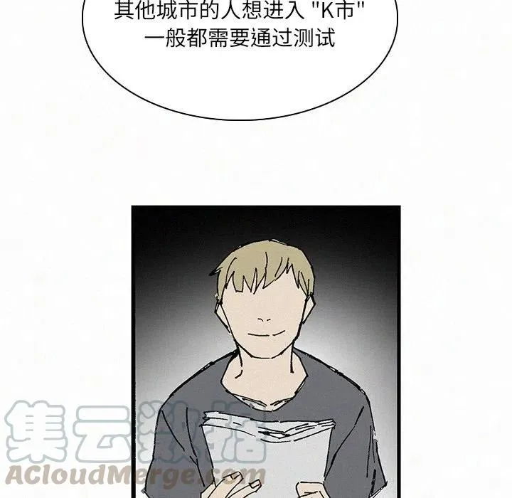 34 第69页