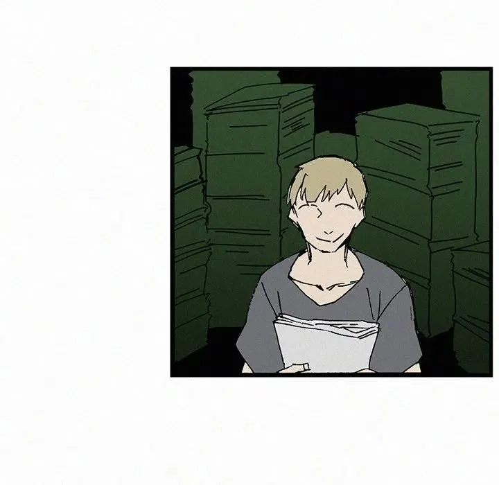 34 第71页