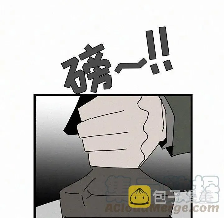 34 第73页
