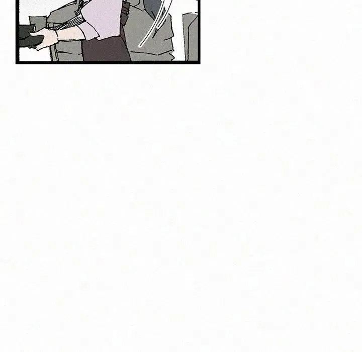 34 第76页