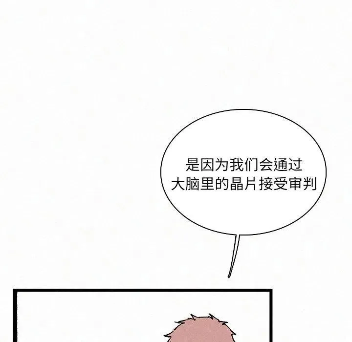 34 第78页