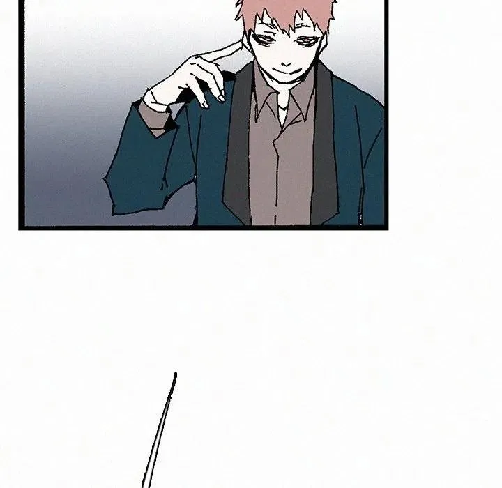 34 第79页