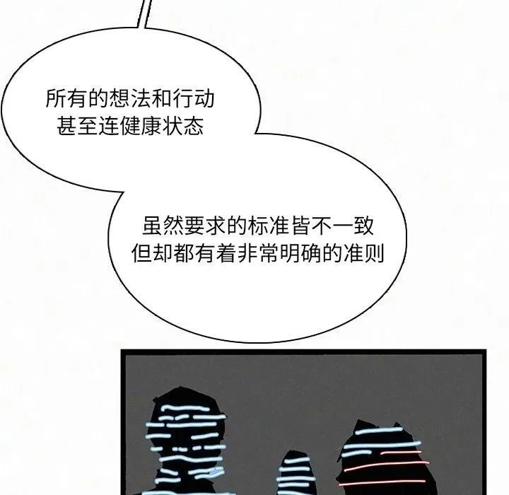 34 第80页