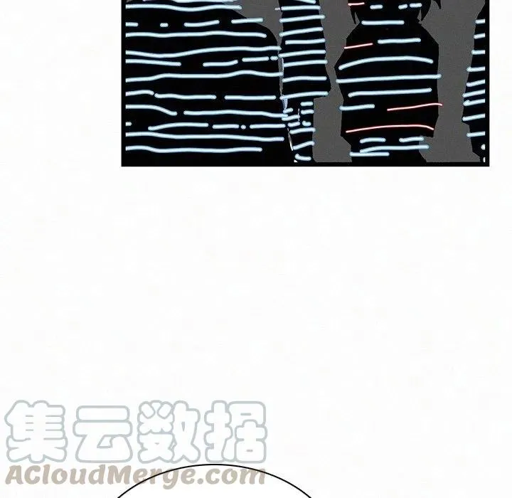 34 第81页