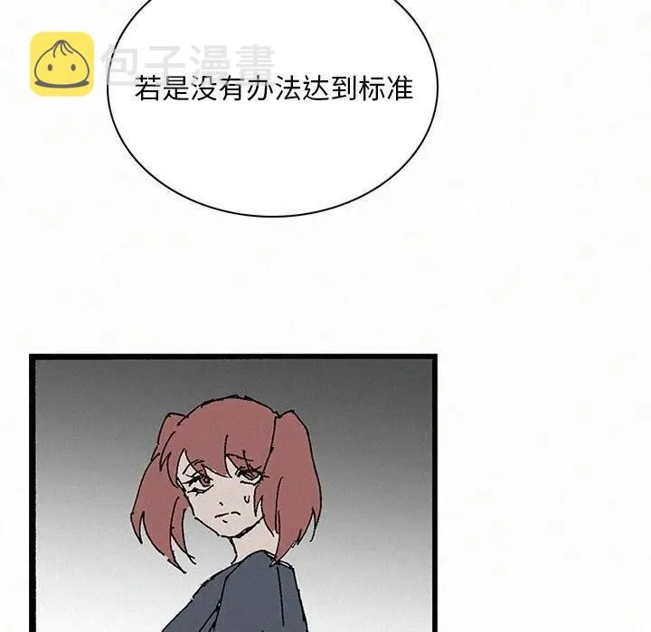 34 第82页