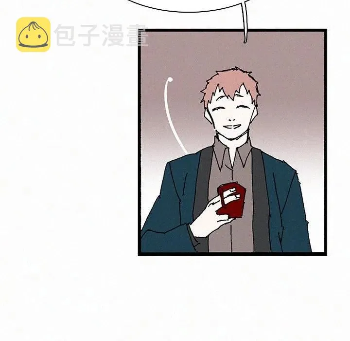 34 第90页
