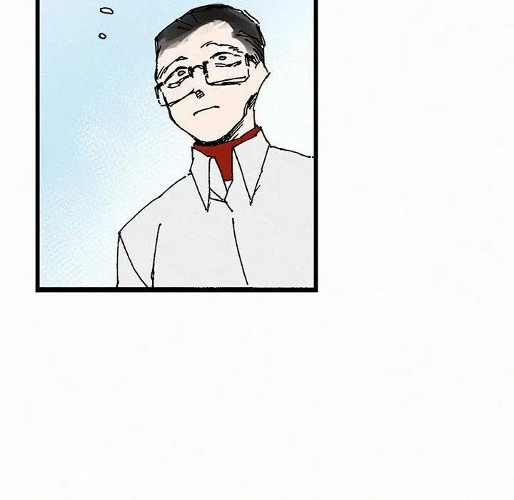 34 第92页