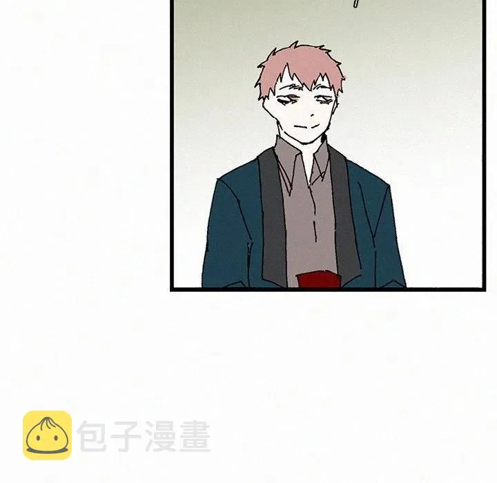 34 第94页