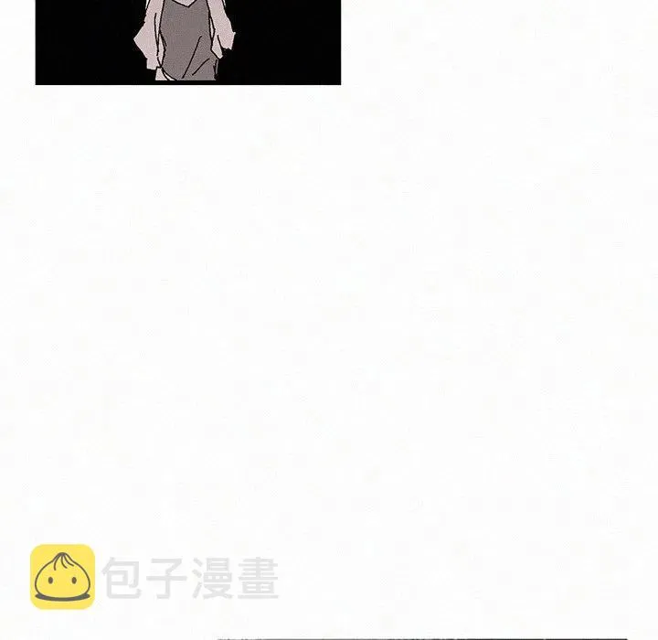34 第100页