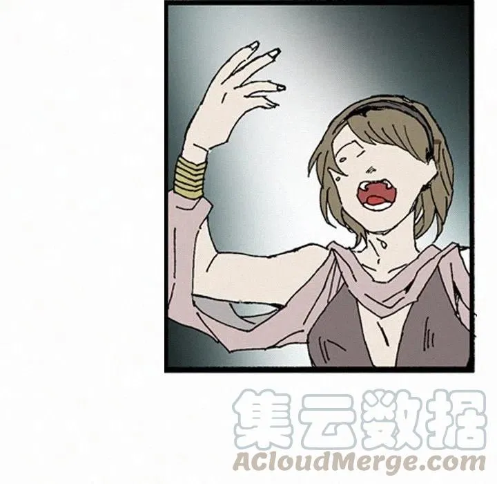 34 第101页