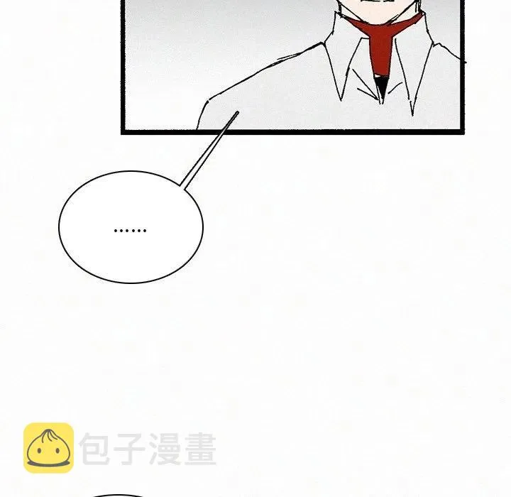 34 第115页