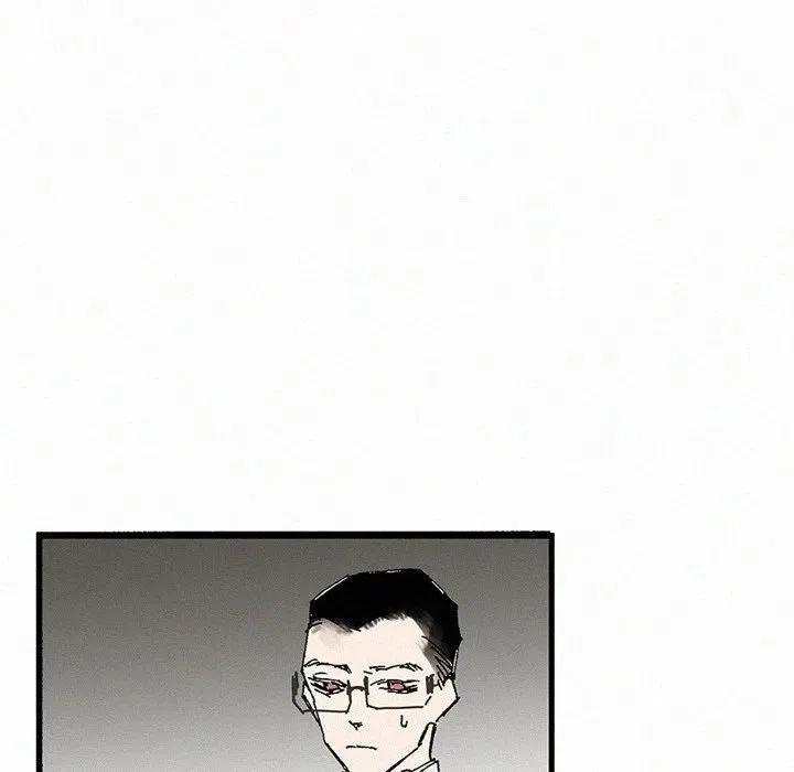 34 第119页