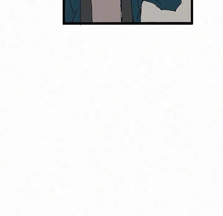 34 第122页