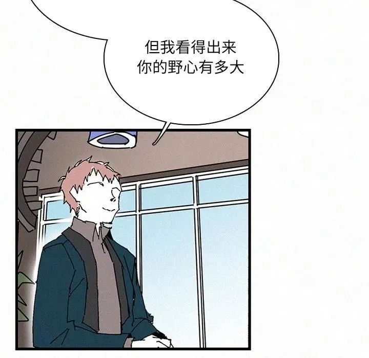34 第126页