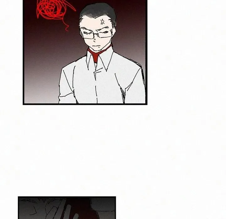 34 第130页