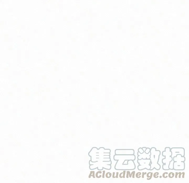 34 第133页