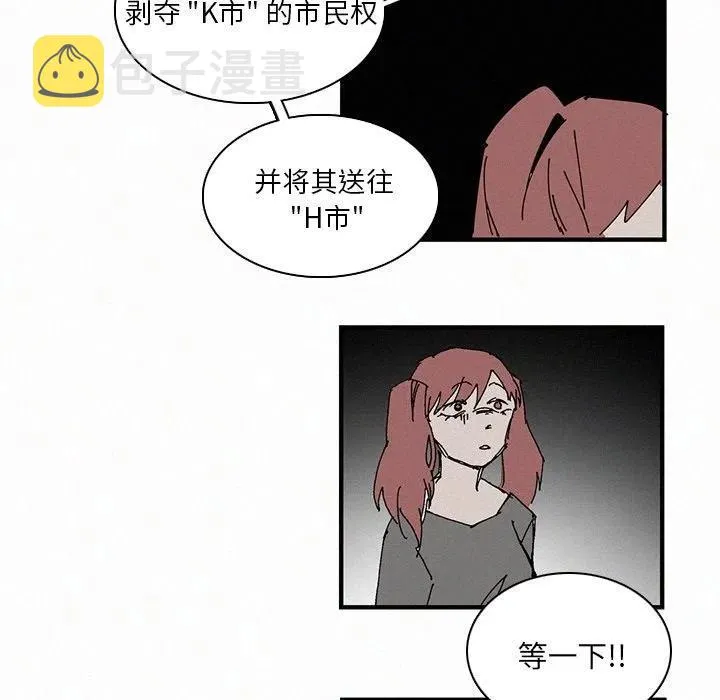 34 第135页