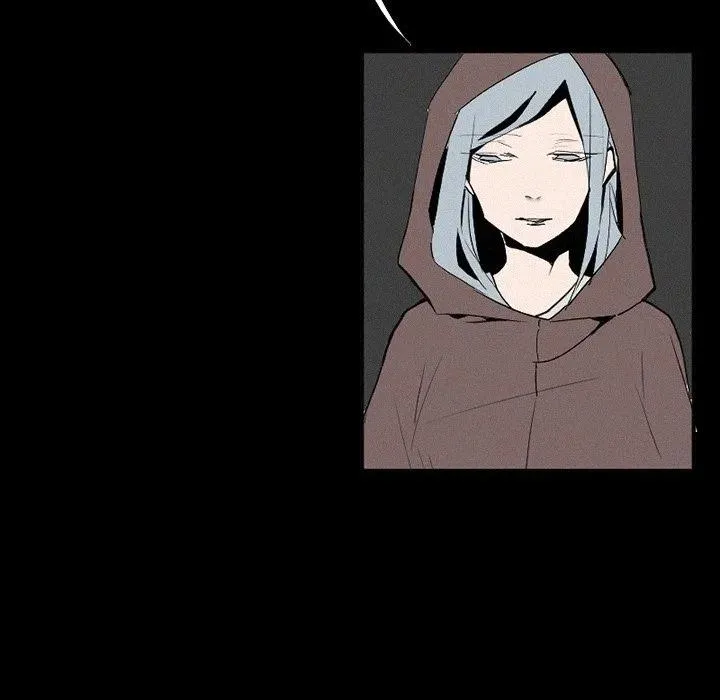 33 第8页