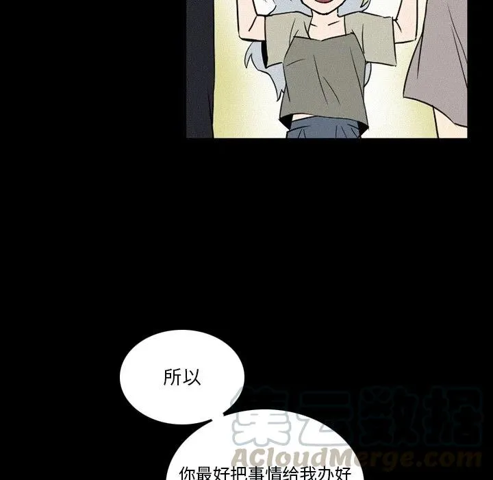 33 第17页